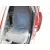VOLVO V40 FAMILIAR '1997 1.8 16V ROJO