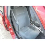 VOLVO V40 FAMILIAR '1997 1.8 16V ROJO