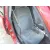 VOLVO V40 FAMILIAR '1997 1.8 16V ROJO