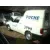 SKODA FELICIA COMBI ( 795) '1995 1.9 DIESEL CAT BLANCO