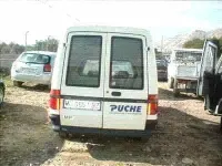 Imagen del vehículo