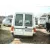 SKODA FELICIA COMBI ( 795) '1995 1.9 DIESEL CAT BLANCO