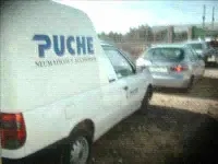 Imagen del vehículo