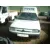 SKODA FELICIA COMBI ( 795) '1995 1.9 DIESEL CAT BLANCO