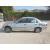 BMW SERIE 3 BERLINA (E36) BMW SERIE 3 BERLINA (E36) '1994 318TDS GRIS 1994