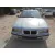 BMW SERIE 3 BERLINA (E36) BMW SERIE 3 BERLINA (E36) '1994 318TDS GRIS 1994