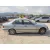 BMW SERIE 3 BERLINA (E36) BMW SERIE 3 BERLINA (E36) '1994 318TDS GRIS 1994
