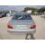 BMW SERIE 3 BERLINA (E36) BMW SERIE 3 BERLINA (E36) '1994 318TDS GRIS 1994