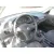 BMW SERIE 3 BERLINA (E36) BMW SERIE 3 BERLINA (E36) '1994 318TDS GRIS 1994