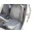 BMW SERIE 3 BERLINA (E36) BMW SERIE 3 BERLINA (E36) '1994 318TDS GRIS 1994