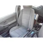 BMW SERIE 3 BERLINA (E36) BMW SERIE 3 BERLINA (E36) '1994 318TDS GRIS 1994