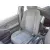 BMW SERIE 3 BERLINA (E36) BMW SERIE 3 BERLINA (E36) '1994 318TDS GRIS 1994