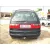 FORD GALAXY (VX) FORD GALAXY (VX) '1995 1.9 TDI CAT VERDE 1995