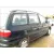 FORD GALAXY (VX) FORD GALAXY (VX) '1995 1.9 TDI CAT VERDE 1995