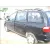 FORD GALAXY (VX) FORD GALAXY (VX) '1995 1.9 TDI CAT VERDE 1995