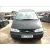 FORD GALAXY (VX) FORD GALAXY (VX) '1995 1.9 TDI CAT VERDE 1995