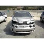 KIA SHUMA '1998 1.5 RS 5 BERLINA DORADO
