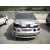 KIA SHUMA '1998 1.5 RS 5 BERLINA DORADO