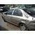 KIA SHUMA '1998 1.5 RS 5 BERLINA DORADO