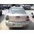 KIA SHUMA '1998 1.5 RS 5 BERLINA DORADO