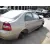 KIA SHUMA '1998 1.5 RS 5 BERLINA DORADO