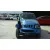 SUZUKI JIMNY SN (FJ) '1998 TECHO METALICO AZUL
