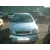 OPEL ASTRA G BERLINA OPEL ASTRA G BERLINA '1998 2.0 DTI GRIS 1998