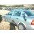 OPEL ASTRA G BERLINA OPEL ASTRA G BERLINA '1998 2.0 DTI GRIS 1998