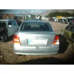 OPEL ASTRA G BERLINA OPEL ASTRA G BERLINA '1998 2.0 DTI GRIS 1998