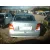 OPEL ASTRA G BERLINA OPEL ASTRA G BERLINA '1998 2.0 DTI GRIS 1998