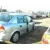 OPEL ASTRA G BERLINA OPEL ASTRA G BERLINA '1998 2.0 DTI GRIS 1998