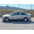 Volkswagen PASSAT B5 (3B2) 1996