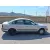 Volkswagen PASSAT B5 (3B2) 1996