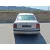 Volkswagen PASSAT B5 (3B2) 1996
