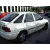 FORD ESCORT BERLINA/TURNIER FORD ESCORT BERLINA/TURNIER '1992 1.6 16V CAT BLANCO 1990