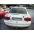 FORD ESCORT BERLINA/TURNIER FORD ESCORT BERLINA/TURNIER '1992 1.6 16V CAT BLANCO 1990