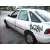FORD ESCORT BERLINA/TURNIER FORD ESCORT BERLINA/TURNIER '1992 1.6 16V CAT BLANCO 1990