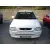 FORD ESCORT BERLINA/TURNIER FORD ESCORT BERLINA/TURNIER '1992 1.6 16V CAT BLANCO 1990