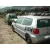 VOLKSWAGEN POLO BERLINA (6N2) '1999 1.4 GRIS