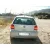 VOLKSWAGEN POLO BERLINA (6N2) '1999 1.4 GRIS