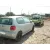 VOLKSWAGEN POLO BERLINA (6N2) '1999 1.4 GRIS