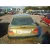 CITROEN XSARA COUPE '1998 1.9 TD LX DORADO