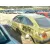 CITROEN XSARA COUPE '1998 1.9 TD LX DORADO