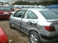 Imagen del vehículo