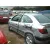 CITROEN XSARA COUPE '1997 1.9 TURBODIESEL GRIS