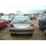 CITROEN XSARA COUPE '1997 1.9 TURBODIESEL GRIS