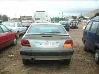 Imagen del vehículo