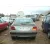 CITROEN XSARA COUPE '1997 1.9 TURBODIESEL GRIS