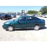 SEAT TOLEDO (1L) SEAT TOLEDO (1L) '1997 BASE VERDE 1996