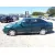 SEAT TOLEDO (1L) SEAT TOLEDO (1L) '1997 BASE VERDE 1996